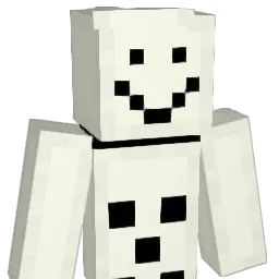 vxcl's Minecraft skin
