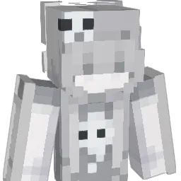 vxcry