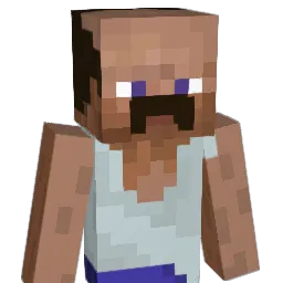 vxd__