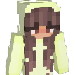 vxderq