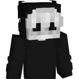 vxeq