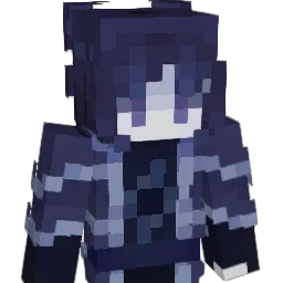 vxern