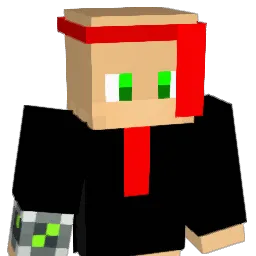 vxgameplays