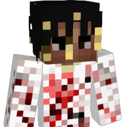 vxgaming8
