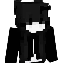 vxiia
