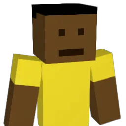 vxjcy
