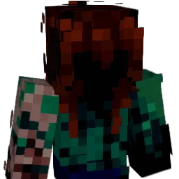 vxkmnz