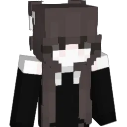 vxkt