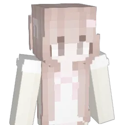 vxktoria