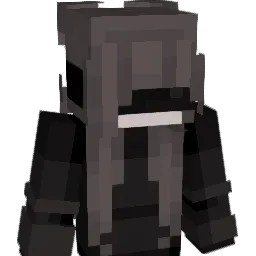 vxliant_xp