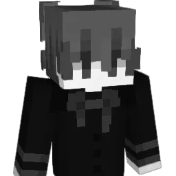 vxlocity23