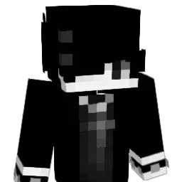 vxneSu