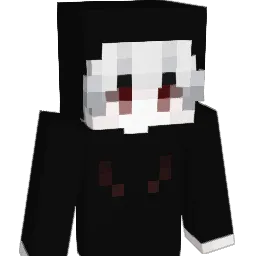 vxnic
