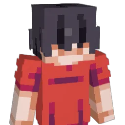 vxnillaa