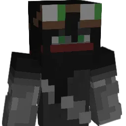 vxnillam0cha