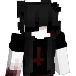 vxnn_cent's Minecraft skin
