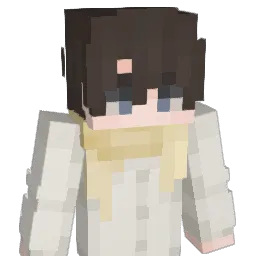 vxnos