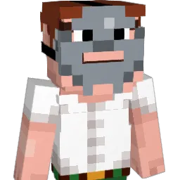 vxped_