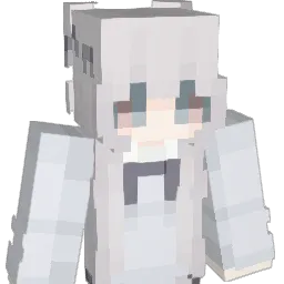 vxperigoso