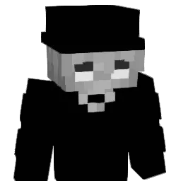 vxqnx