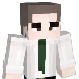 vxrcii
