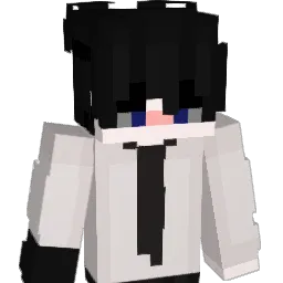 vxrgessener