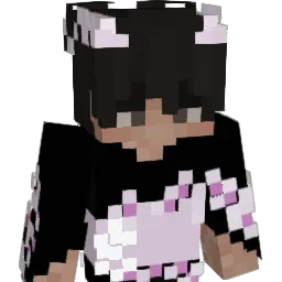 vxrtues