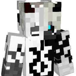 vxrzzz