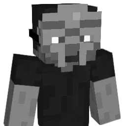 vxsoRST