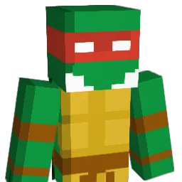 vxstyy