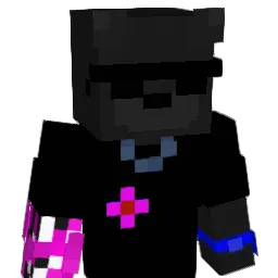 vxty2