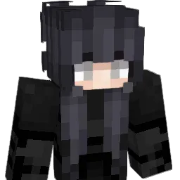 vxud