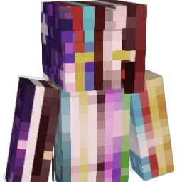 vxugrat