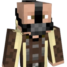 vxuy_