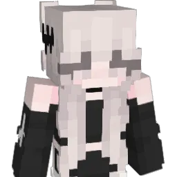 vxxw