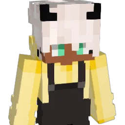 vxxyt