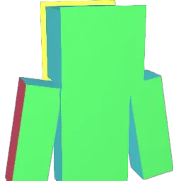 vxzw52