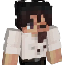 vyAdam's Minecraft skin