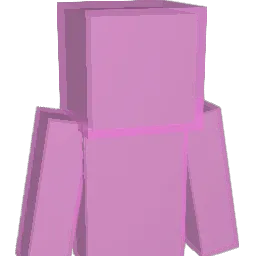 vyag