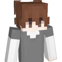 vyakoru's Minecraft skin