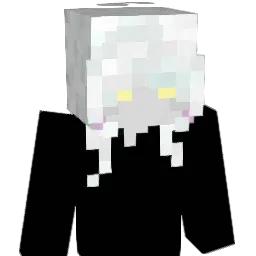 vyan
