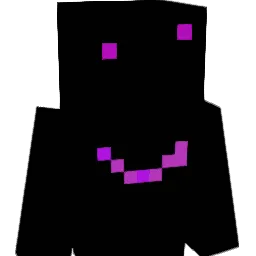 vyarix's Minecraft skin