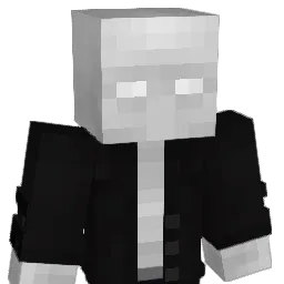 vycserf