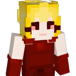 vyha