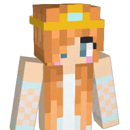 vyiR's Minecraft skin