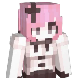 vykari