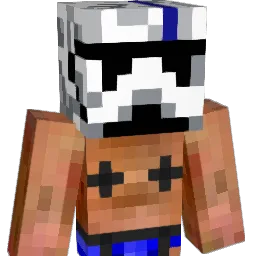 vykh