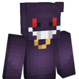 vykra