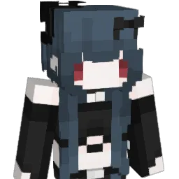 vyllil