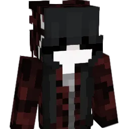 vylol's Minecraft skin